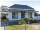 30 Victoria Street, Wahgunyah VIC 3687