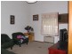 30 Victoria Street, Wahgunyah VIC 3687