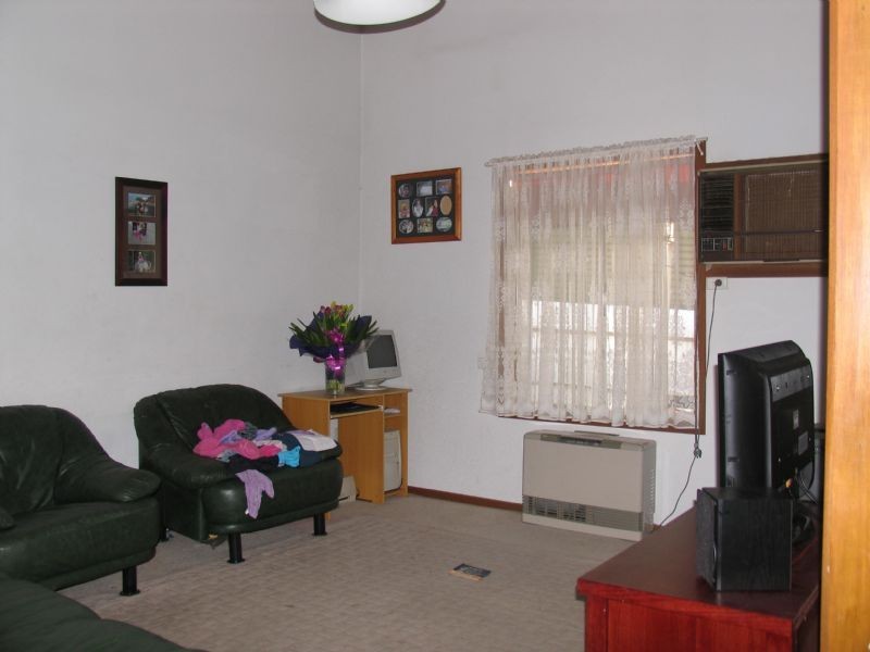 30 Victoria Street, Wahgunyah VIC 3687