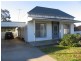 30 Victoria Street, Wahgunyah VIC 3687