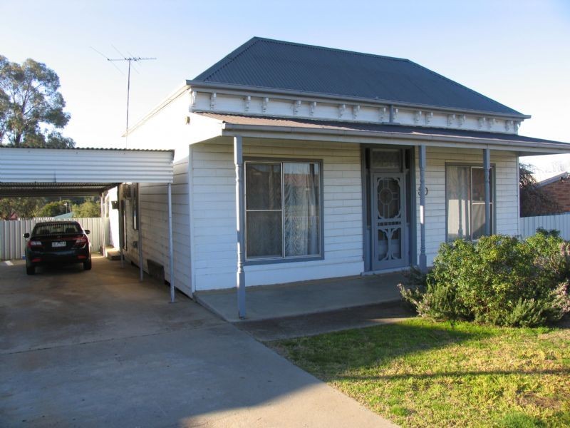 30 Victoria Street, Wahgunyah VIC 3687
