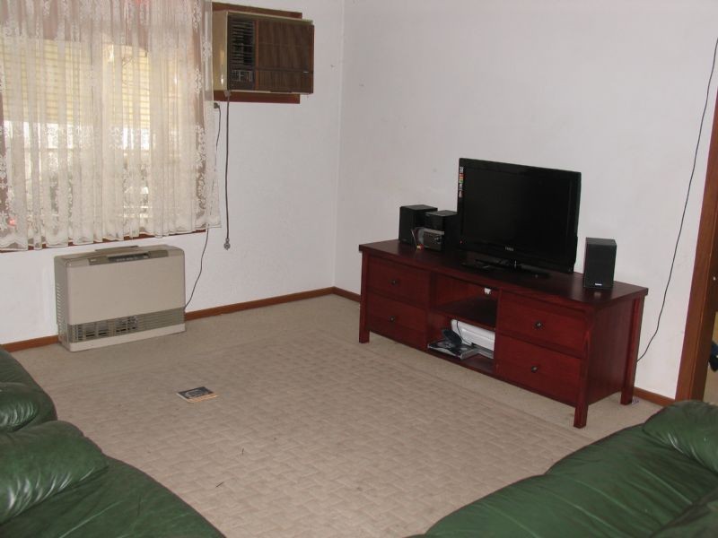 30 Victoria Street, Wahgunyah VIC 3687