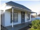 30 Victoria Street, Wahgunyah VIC 3687