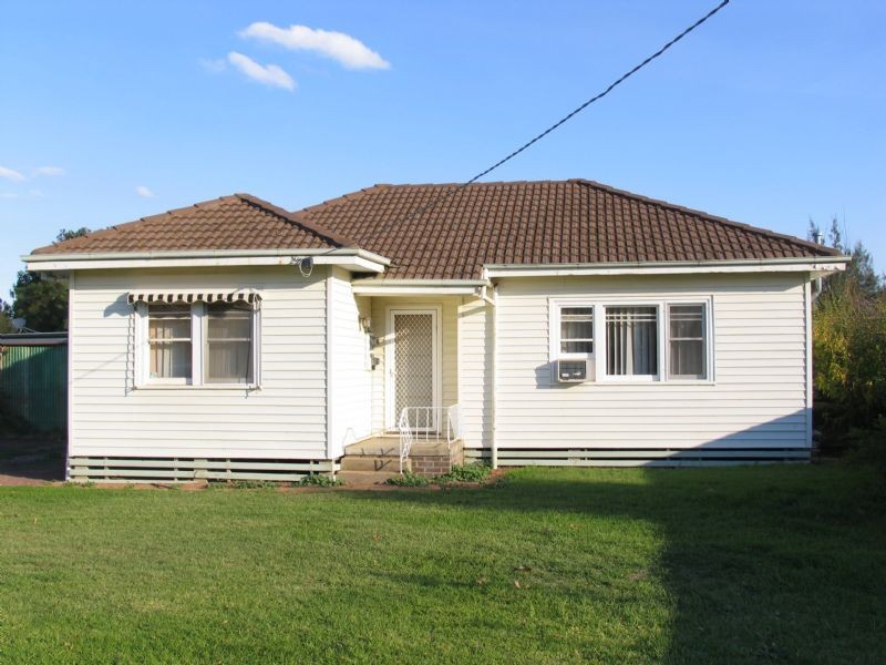 30 Main Street, Rutherglen VIC 3685