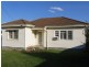 30 Main Street, Rutherglen VIC 3685