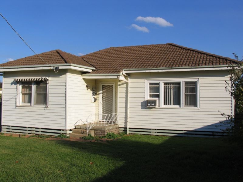 30 Main Street, Rutherglen VIC 3685