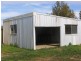 30 Main Street, Rutherglen VIC 3685