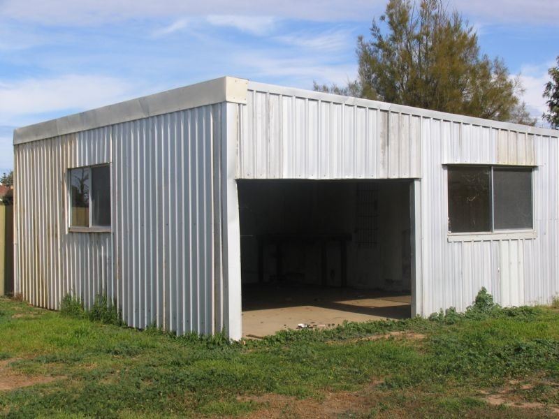 30 Main Street, Rutherglen VIC 3685