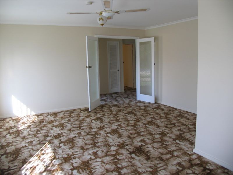 15 Barkly Street, Wahgunyah VIC 3687