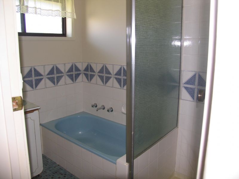 15 Barkly Street, Wahgunyah VIC 3687