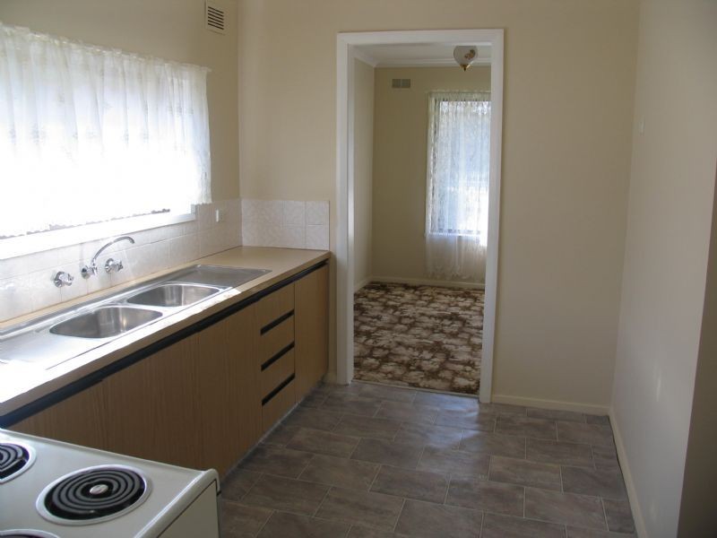 15 Barkly Street, Wahgunyah VIC 3687