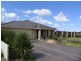 10 Gallagher Drive, Wahgunyah VIC 3687