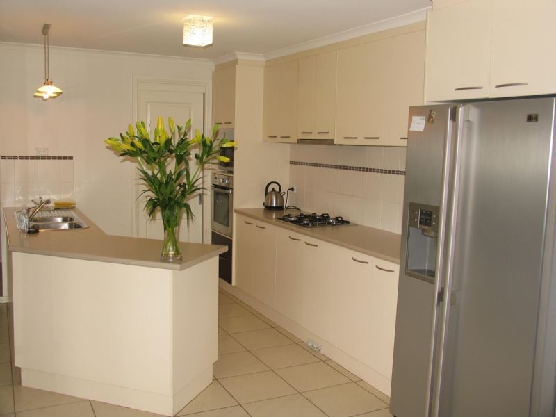 10 Gallagher Drive, Wahgunyah VIC 3687