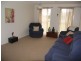 10 Gallagher Drive, Wahgunyah VIC 3687