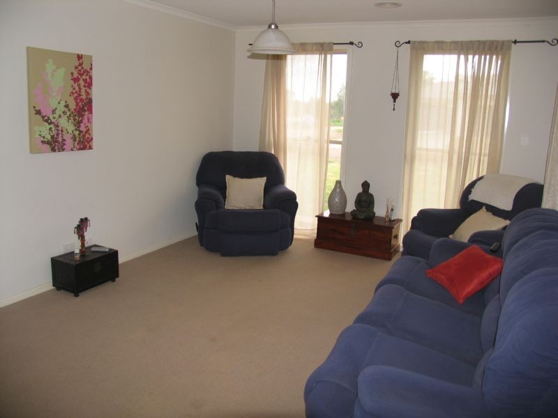 10 Gallagher Drive, Wahgunyah VIC 3687