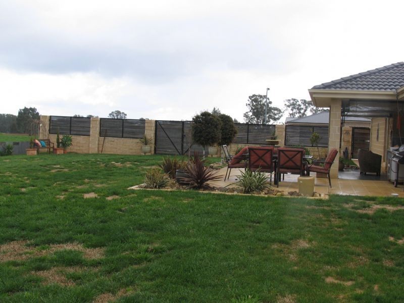 10 Gallagher Drive, Wahgunyah VIC 3687