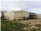10 Gallagher Drive, Wahgunyah VIC 3687