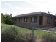 3/6 Sauvignon Drive, Corowa NSW 2646