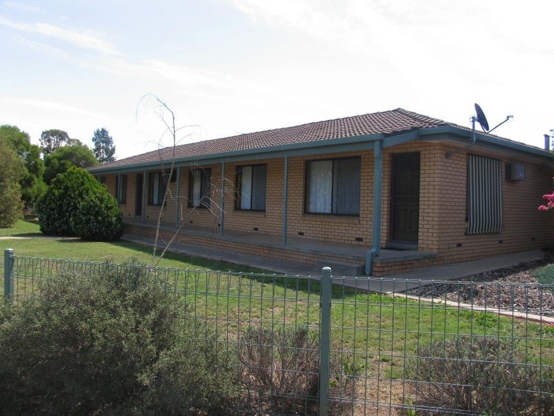 3/6 Sauvignon Drive, Corowa NSW 2646