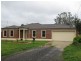85 Hume Street, Corowa NSW 2646
