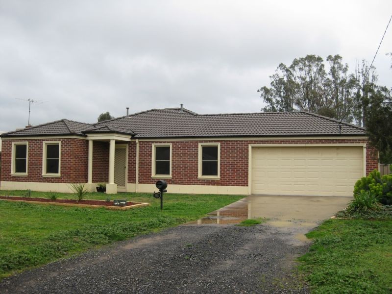 85 Hume Street, Corowa NSW 2646