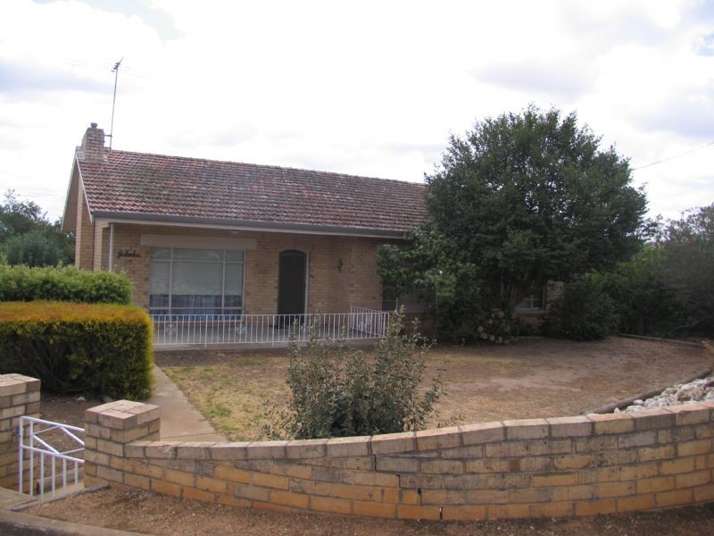119 High Street, Rutherglen VIC 3685