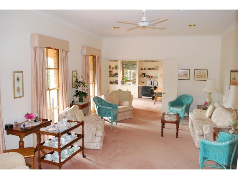 33 Tower Street, Corowa NSW 2646