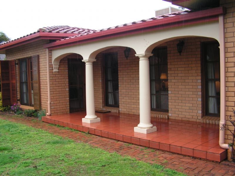 33 Tower Street, Corowa NSW 2646