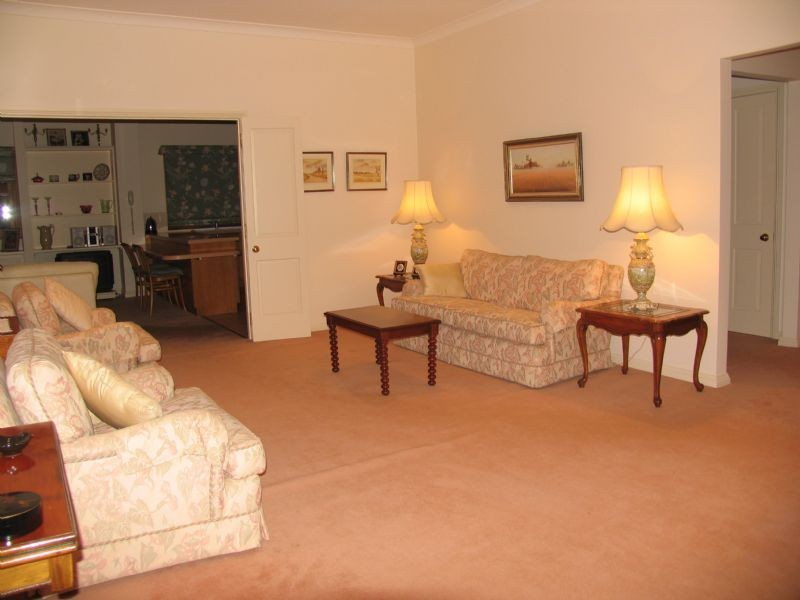 33 Tower Street, Corowa NSW 2646