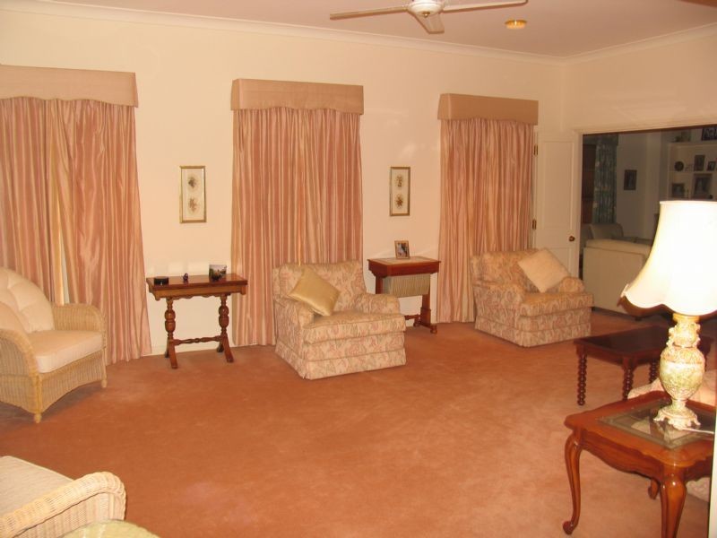 33 Tower Street, Corowa NSW 2646