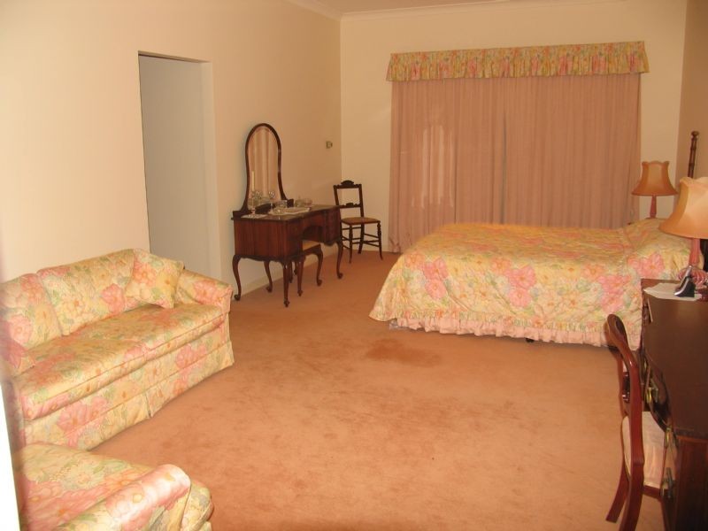 33 Tower Street, Corowa NSW 2646