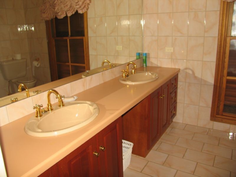 33 Tower Street, Corowa NSW 2646