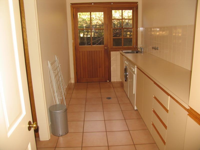 33 Tower Street, Corowa NSW 2646