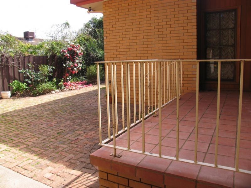 33 Tower Street, Corowa NSW 2646