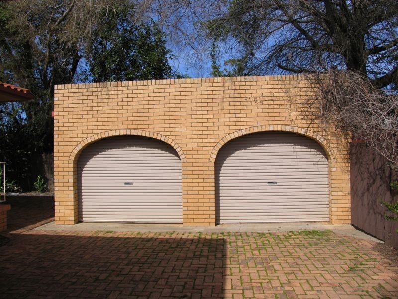 33 Tower Street, Corowa NSW 2646