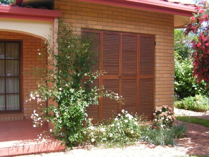 33 Tower Street, Corowa NSW 2646