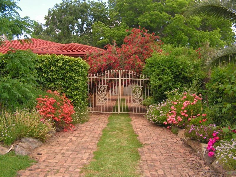 33 Tower Street, Corowa NSW 2646