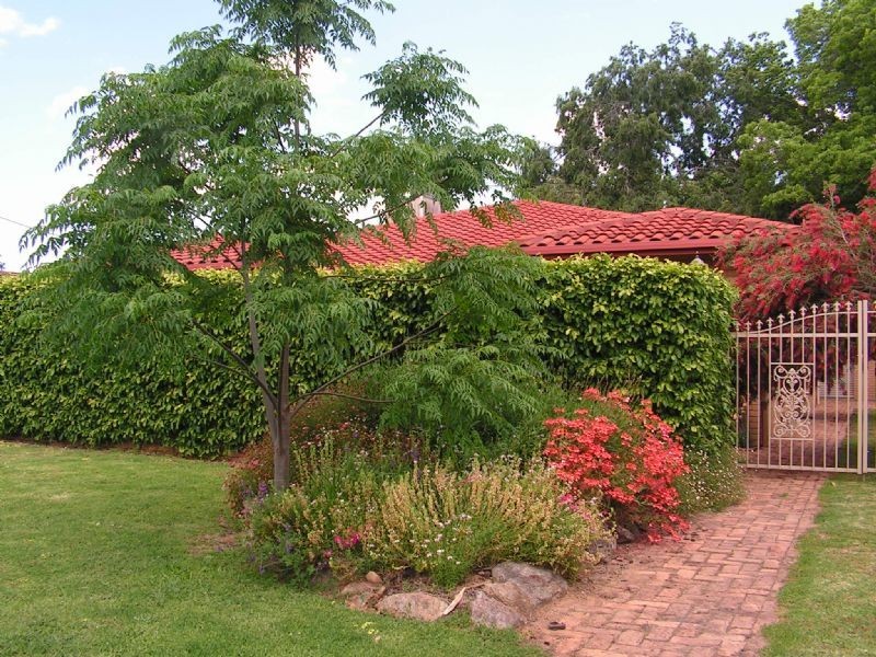 33 Tower Street, Corowa NSW 2646