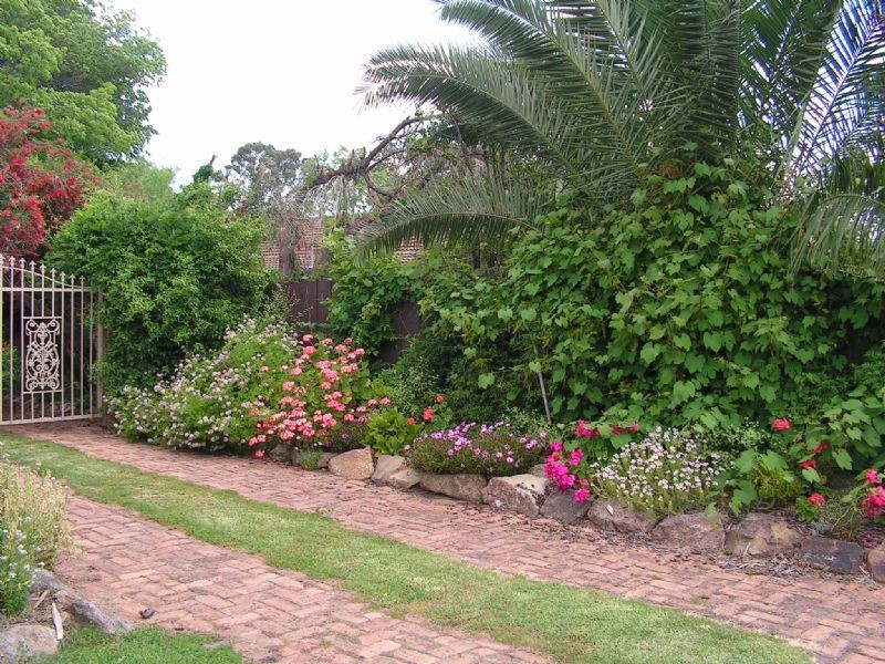 33 Tower Street, Corowa NSW 2646