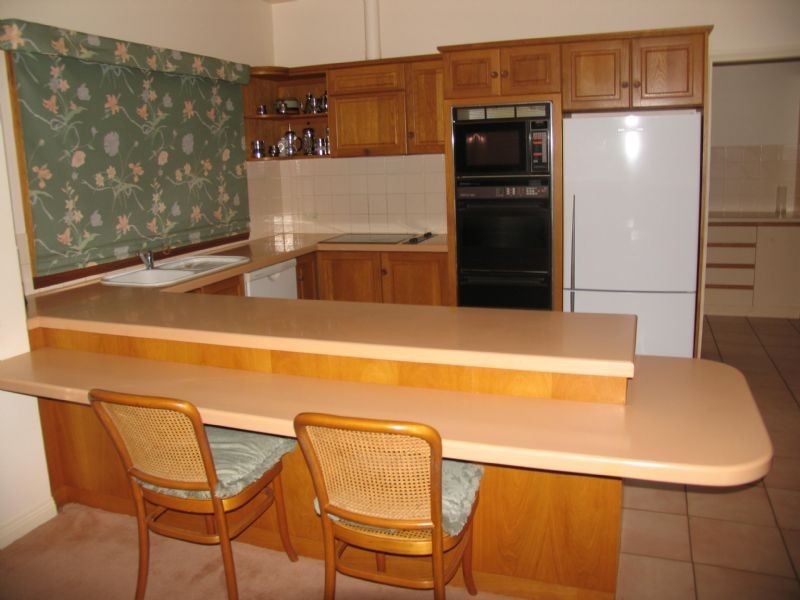 33 Tower Street, Corowa NSW 2646