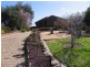 18 Talbot Crescent, Corowa NSW 2646