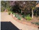 18 Talbot Crescent, Corowa NSW 2646