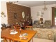 18 Talbot Crescent, Corowa NSW 2646