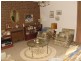 18 Talbot Crescent, Corowa NSW 2646