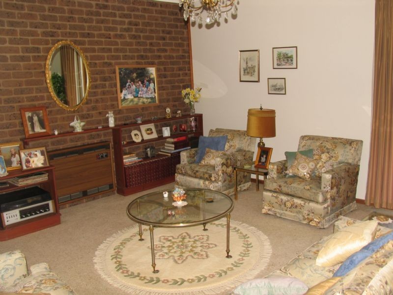 18 Talbot Crescent, Corowa NSW 2646