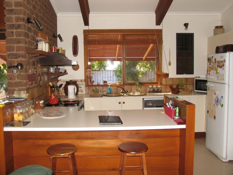 18 Talbot Crescent, Corowa NSW 2646