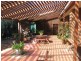 18 Talbot Crescent, Corowa NSW 2646