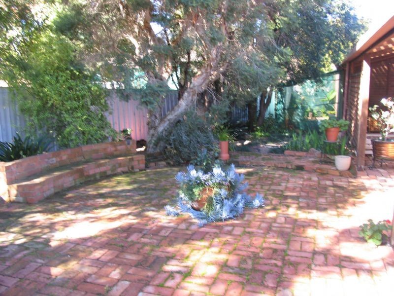18 Talbot Crescent, Corowa NSW 2646