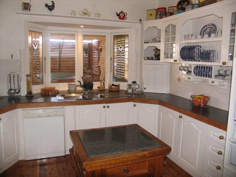 20 VICTORIA STREET, Wahgunyah VIC 3687