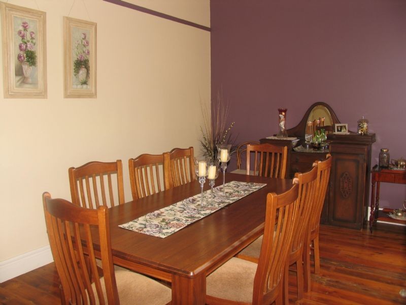 20 VICTORIA STREET, Wahgunyah VIC 3687